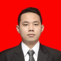 Arie Fidjli Ibnusina