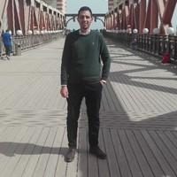 Amr Elnagar