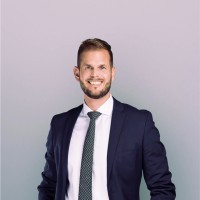 Mikkel Severin Bentsen