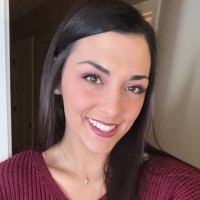 Lauren Hernandez