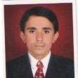 Idan Ram