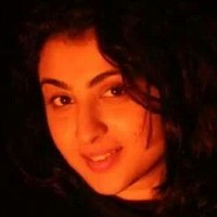 Fizza Aslam