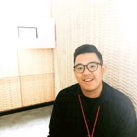 Timotheus Steven Gunawan