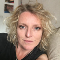 Claire Parker