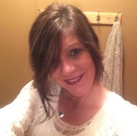 Lisa Kelley