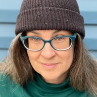 Heather Doherty Platel