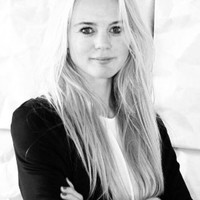 Nanna Liebregt