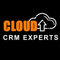 CLOUD CRM EXPERTS