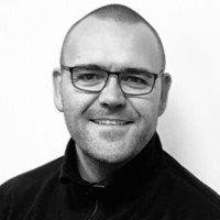 Rasmus Stougaard