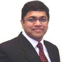 Sammy D'Souza