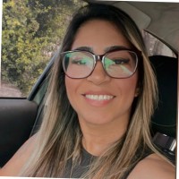Rafaella De Lemos