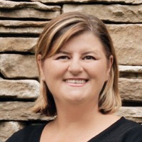 Shannon Fullenkamp