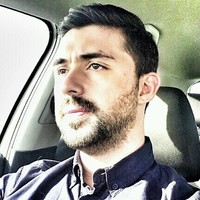 Volkan Karaaslan
