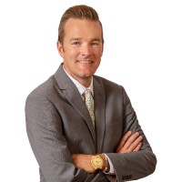 Justin Pybas, Esq.