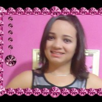 Marly Reis