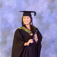 Ashleigh Poh