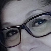 Maria Rosaria Donzelli