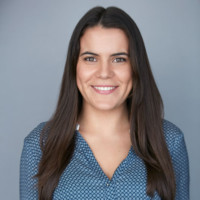 Manon Limousis-Gayda