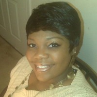 Angie Blackwell