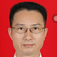 林炳炎
