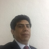 José Adrian Magaña Dzul