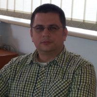 András Németh