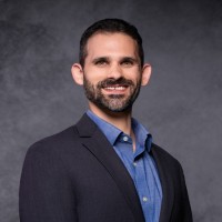 Christopher Ferraro M.S., L.P.C.