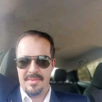 ابراهيم العدوان