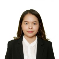 Rahel Kristy Lumban Tobing