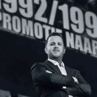 Eric Matijsen
