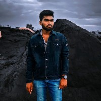Dilli babu P