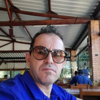Celsom Neves