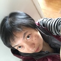 Maggie Leung