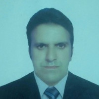Ziker Ur