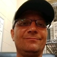 scott boldt