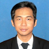 Abdul Rosyid