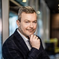 Maciej Podraska