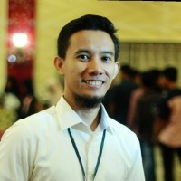 Alif Mu'Tashim