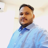 Asheesh Sharma
