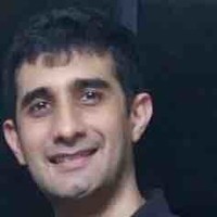 Sameer Taneja