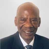 Kenneth West