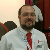 Rodrigo Badia