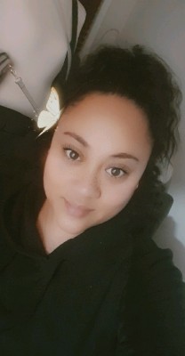 Maria Roslynn Mounga