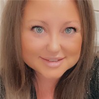 Natalie Brocklehurst