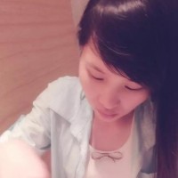 Coco Luo