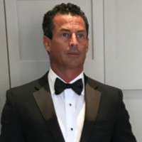 Cav. Daniel Parodi, AAP, CAMS