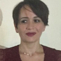 Djenette Moulai
