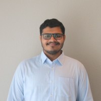 Karan Solanki