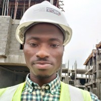 Abeeblah Taiwo