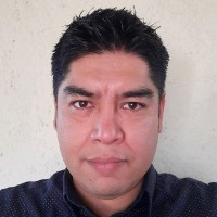 César Alfonso Zúñiga Hinojosa
